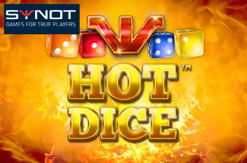 Hot Dice
